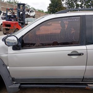 FIAT STRADA ADVENTURE 1.6 (AA720OQ)