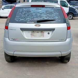 FORD FIESTA AMBIENTE PLUS MP3 (JBL486)