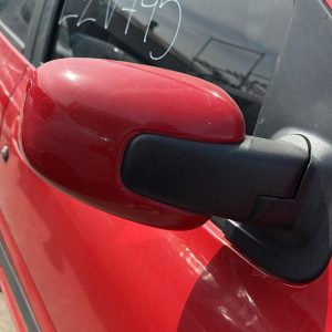 FIAT UNO 1.4 8V (LZV745)