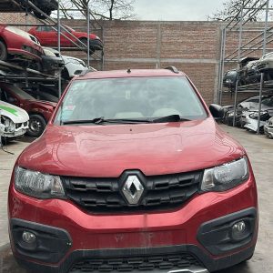 KWID OUTSIDER 1.0 (AD879AG)