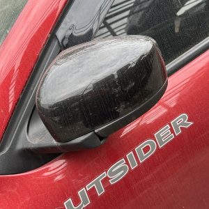KWID OUTSIDER 1.0 (AD879AG)