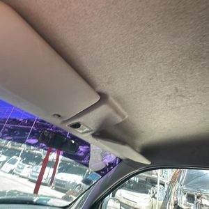 PEUGEOT PARTNER CONFORT 1.4 (LRQ759)