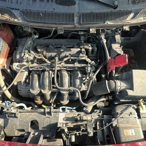 KA SE 1.5L (AB512UO)