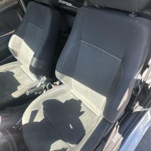 VW Volkswagen GOL TREND 1.6 GP (NTT078)