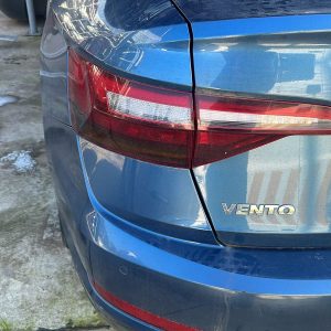 VENTO HIGHLINE 250 TSI AT (AE831YT)