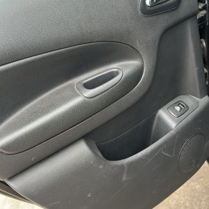 CITROEN C3 PICASSO 1.6I 16V EXCLUSIVE PACK (LZT905)