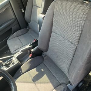 AUDI A3 SPORTBACK 2.0 TDI (GKO593)