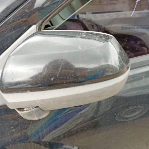 CHEVROLET COBALT 1.8 N LT NEGRO (AC760ZA)