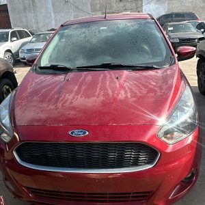 KA SE 1.5L (AB512UO)