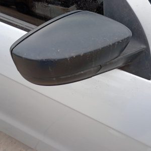 VW GOL TREND 1.6 GP (MOI163)