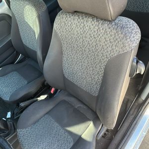 FORD KA FLY VIRAL 1.6L (MAO905)