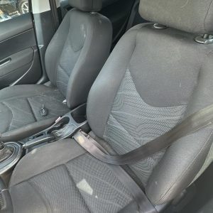 PEUGEOT 308 ACTIVE 1.6N (MUG133)