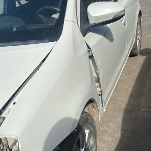 TOYOTA ETIOS XLS 1.5 4A/T  (AA288QN)