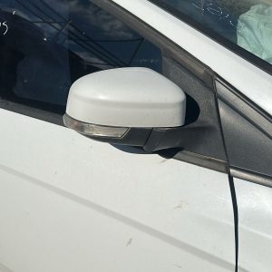 FORD FOCUS 5P 2.0L N MT SE PLUS (PQP713)