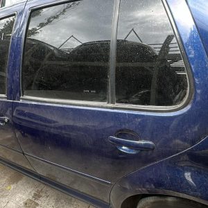 Volkswagen VW GOLF 2.0 (EWN592)