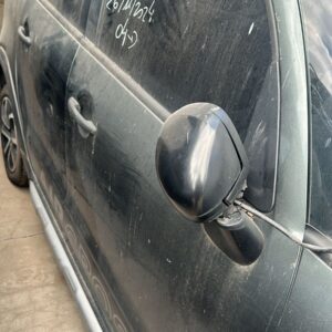 C3 AIRCROSS 1.6 16V SX (KJR715)