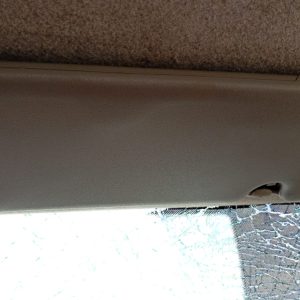 RENAULT SANDERO STEPWAY CONFORT 1.6 16V (JKV721)