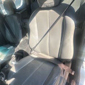 S10 2.4 4X4 SIN M/C (AE307WC)