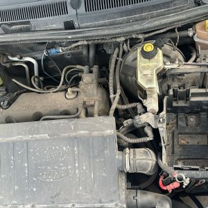 FORD KA FLY VIRAL 1.0 3PTAS (MKG158)