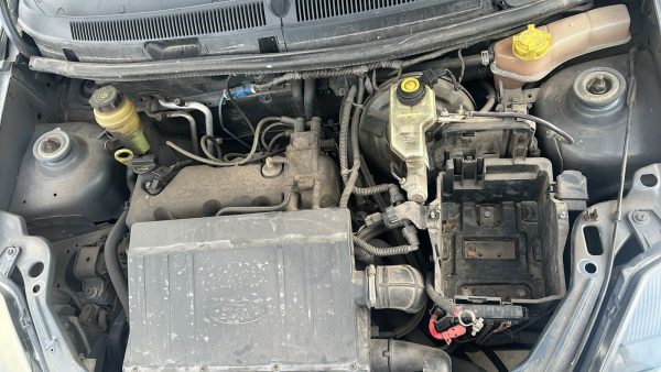 FORD KA FLY VIRAL 1.0 3PTAS (MKG158)