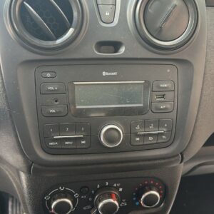 KANGOO II 1.5 (AF729ME)