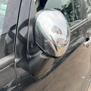 CITROEN C3 PICASSO 1.6I 16V EXCLUSIVE PACK (LZT905)