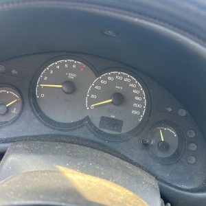 CHEVROLET CORSA CLASSIC 3P AA+DIR 1.6N (GKT230)