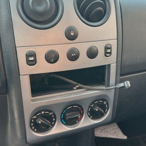 CITROEN BERLINGO FURGON VTI 115 BUSINESS AM22.5 (AF729WT)