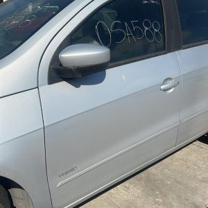 Volkswagen VW GOL TREND 1.6 (OSA588)