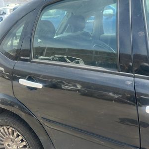 CITROEN C3 1.6I 16V EXCLUSIVE (GEA121)