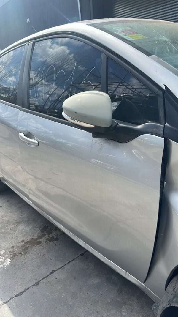 208 ALLURE 1.6 N (NAQ013)