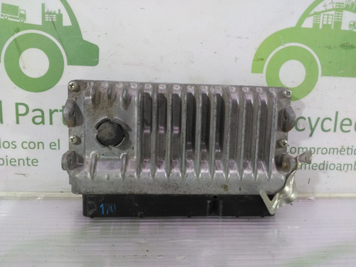 Modulo De Inyeccion Toyota Corolla 1.8 (02725494)