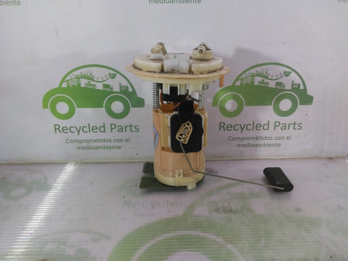 Bomba De Nafta Peugeot 308 1.6 (03160720)