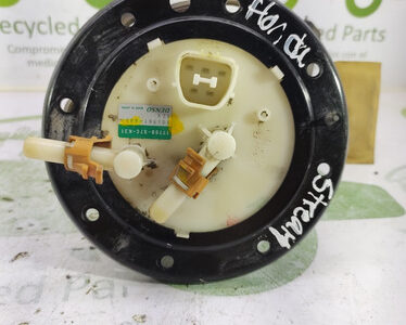 Bomba De Nafta Honda Stream (01289909)