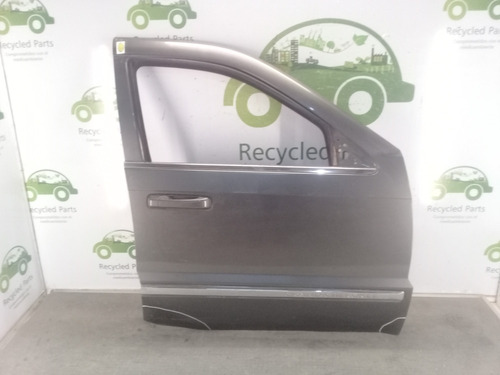 Puerta Delantera Derecha Jeep Grand Cherokee  (03064089)