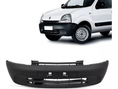 Paragolpe Delantero Renault Kangoo 1998-2007