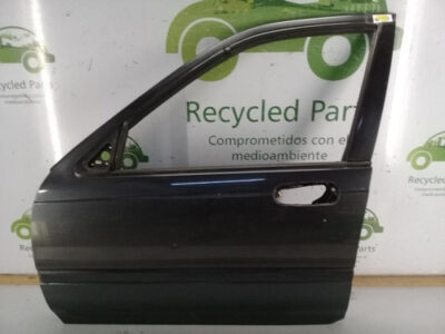 Puerta Delantera Izquierda Rover 416 (03309449)