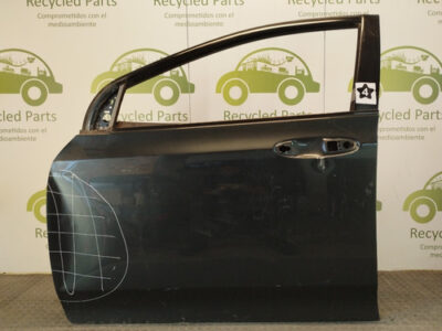 Puerta Delantera Izquierda Honda City (04755420)