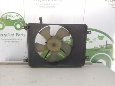 Electroventilador Honda Legend (0001798905)