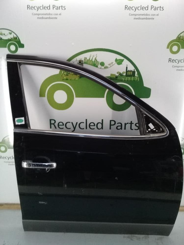 Puerta Delantera Derecha Hyundai Veracruz (03364794)