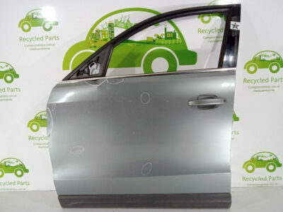 Puerta Delantera Izquierda Audi Q5 (01513576)