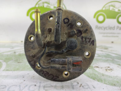 Bomba De Nafta  Suzuki Baleno 1.6 (01325427)