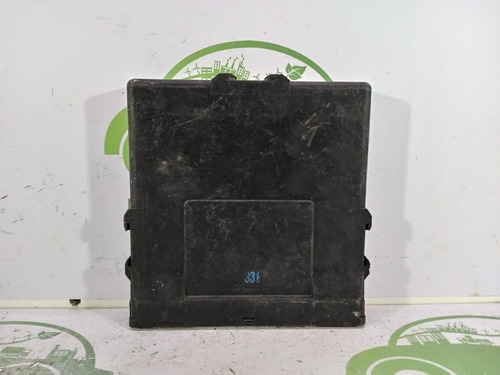 Modulo De Inyeccion Toyota Etios 1.5 (01557285)