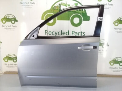 Puerta Delantera Izquierda Subaru Forester (03916393)
