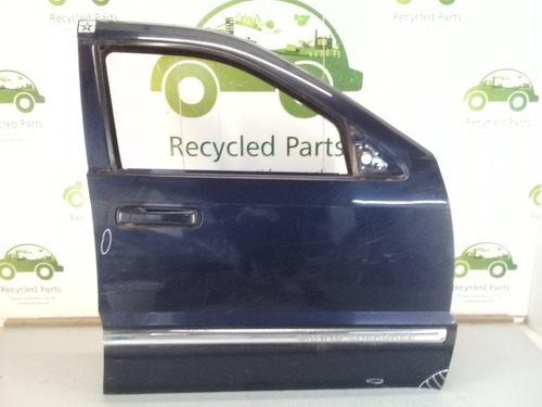 Puerta Delantera Derecha Jeep Grand Cherokee (03052899)