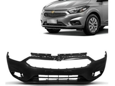 Paragolpe Delantero Chevrolet Prisma Onix 2017-2020