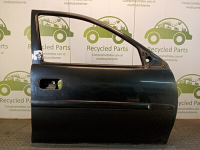 Puerta Delantera Derecha Chevrolet Corsa (04594997)