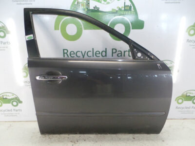 Puerta Delantera Derecha Kia Magentis (02294461)