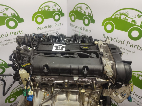 Motor Ford Focus 3 1.6 16v (04488106)