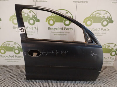 Puerta Delantera Derecha Chevrolet Corsa 2 (04741499)
